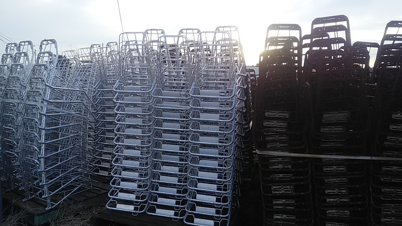 f:id:stantsiya_iriya:20220103090016j:plain