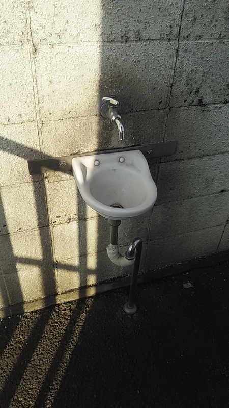 f:id:stantsiya_iriya:20220103090104j:plain