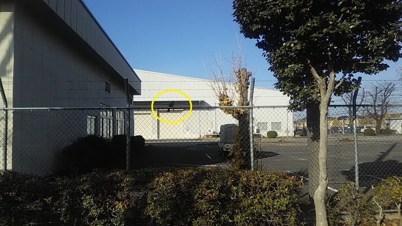 f:id:stantsiya_iriya:20220103090119j:plain