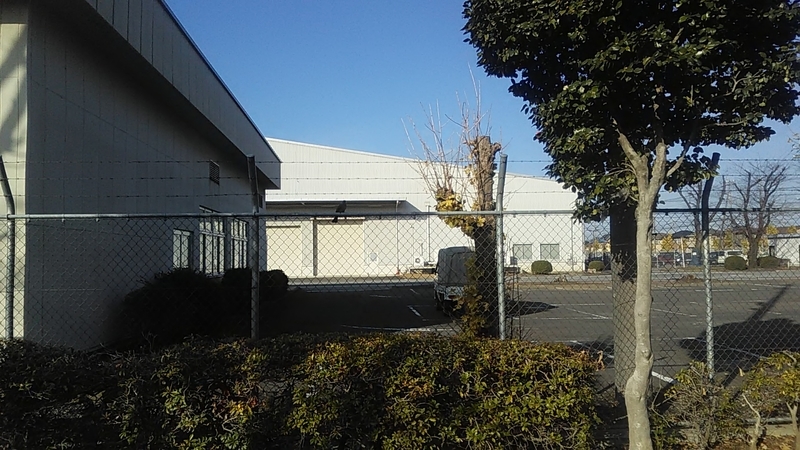 f:id:stantsiya_iriya:20220103090125j:plain