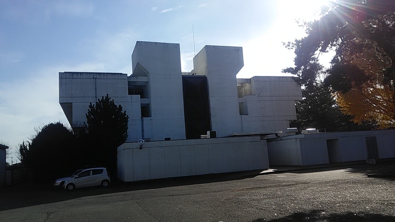 f:id:stantsiya_iriya:20220103090150j:plain