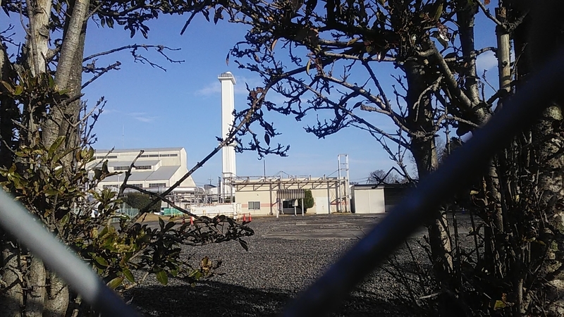 f:id:stantsiya_iriya:20220103090155j:plain