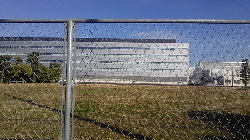 f:id:stantsiya_iriya:20220103090201j:plain