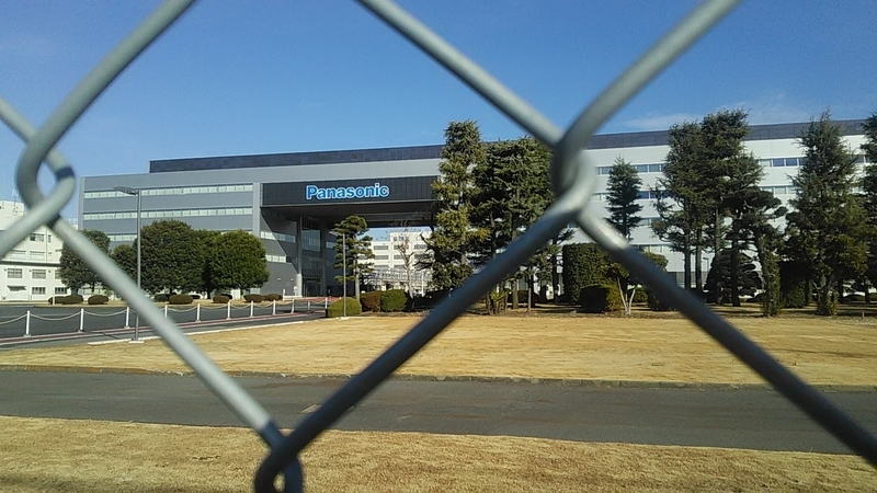 f:id:stantsiya_iriya:20220103090206j:plain