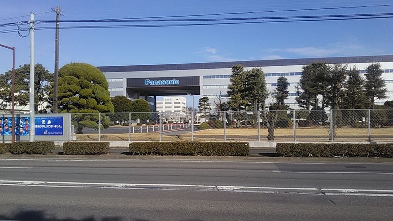 f:id:stantsiya_iriya:20220103090227j:plain