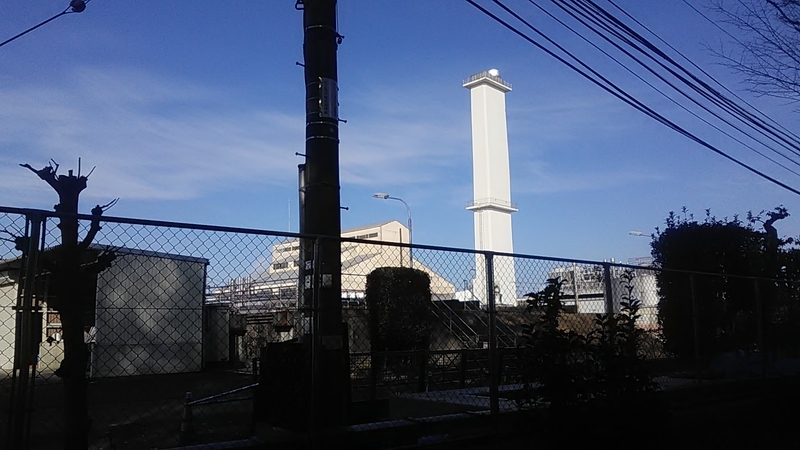 f:id:stantsiya_iriya:20220103101526j:plain