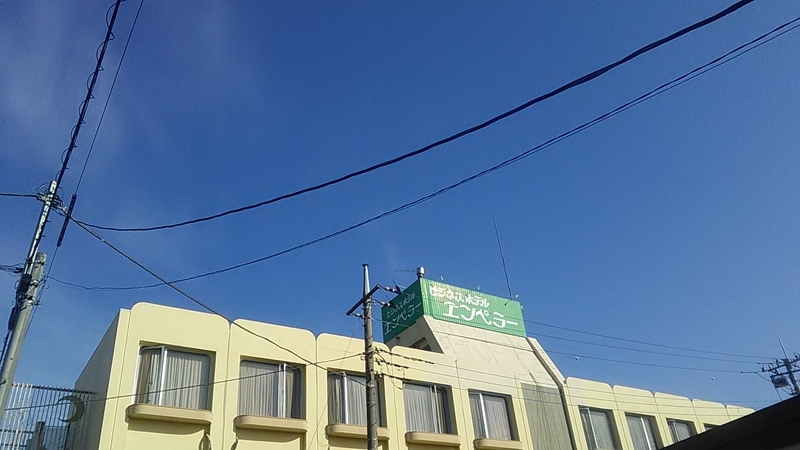 f:id:stantsiya_iriya:20220103101607j:plain