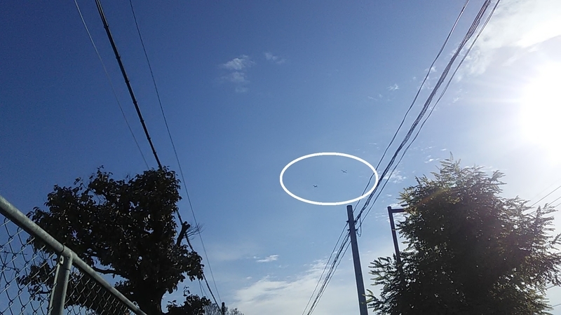 f:id:stantsiya_iriya:20220103101854j:plain