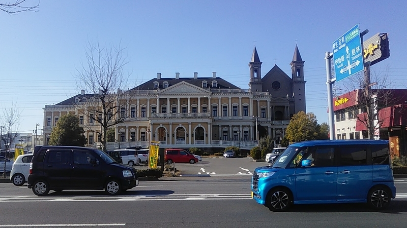 f:id:stantsiya_iriya:20220103104840j:plain