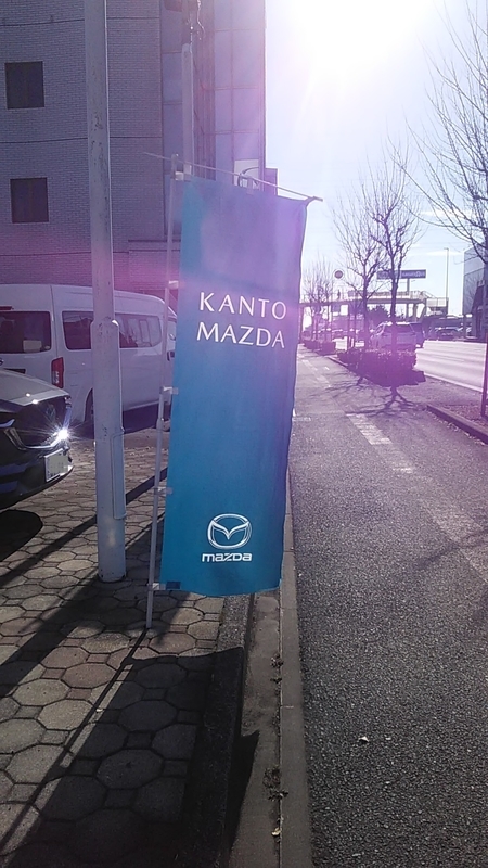 f:id:stantsiya_iriya:20220103104845j:plain