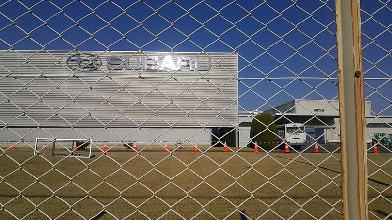 f:id:stantsiya_iriya:20220103104850j:plain