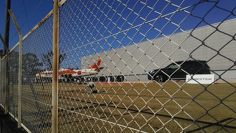 f:id:stantsiya_iriya:20220103104856j:plain