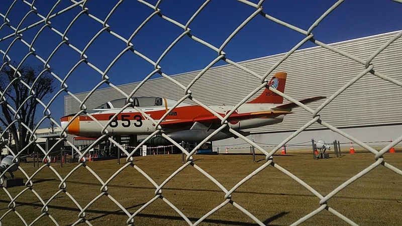 f:id:stantsiya_iriya:20220103104901j:plain