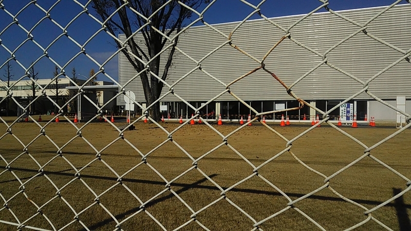 f:id:stantsiya_iriya:20220103104907j:plain