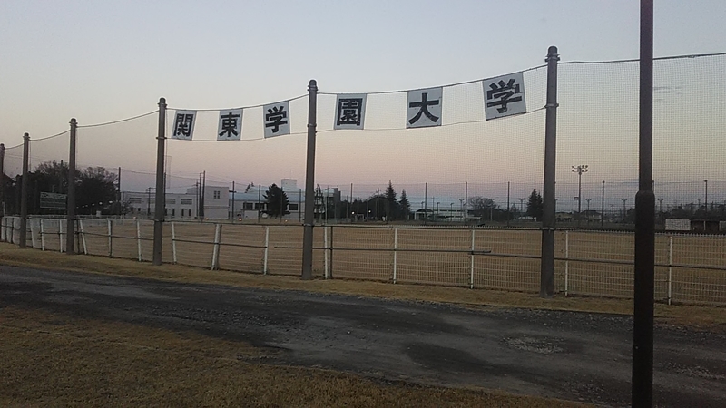 f:id:stantsiya_iriya:20220103104932j:plain