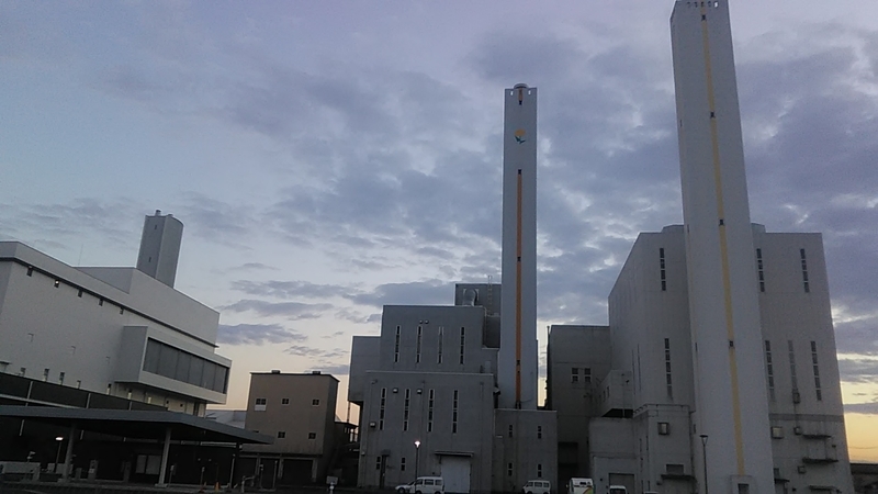 f:id:stantsiya_iriya:20220103104937j:plain