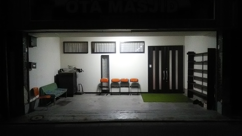 f:id:stantsiya_iriya:20220103110940j:plain