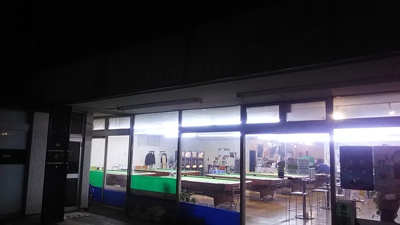 f:id:stantsiya_iriya:20220103111045j:plain