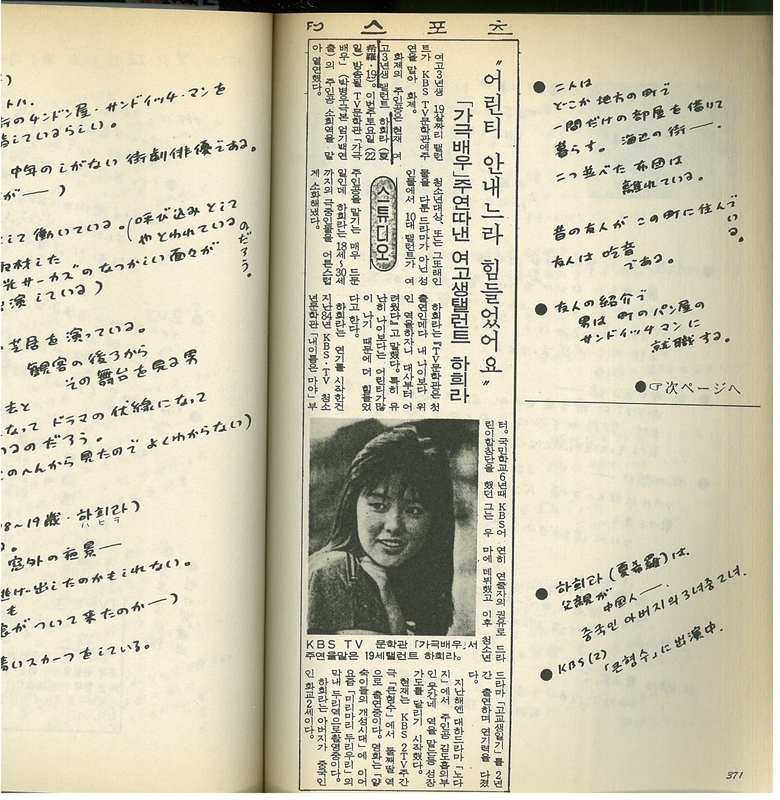 f:id:stantsiya_iriya:20220107084207j:plain