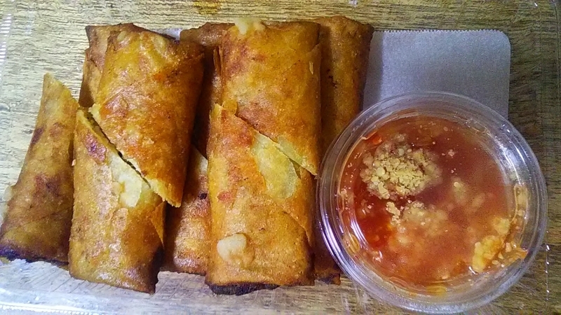 f:id:stantsiya_iriya:20220107190809j:plain