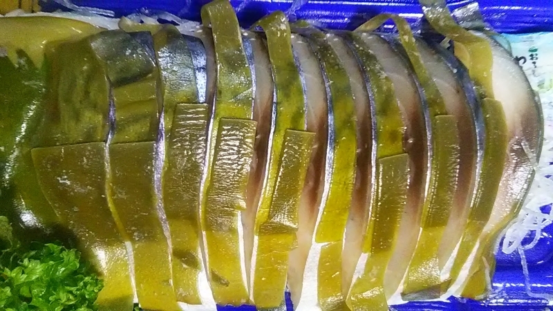 f:id:stantsiya_iriya:20220107190815j:plain