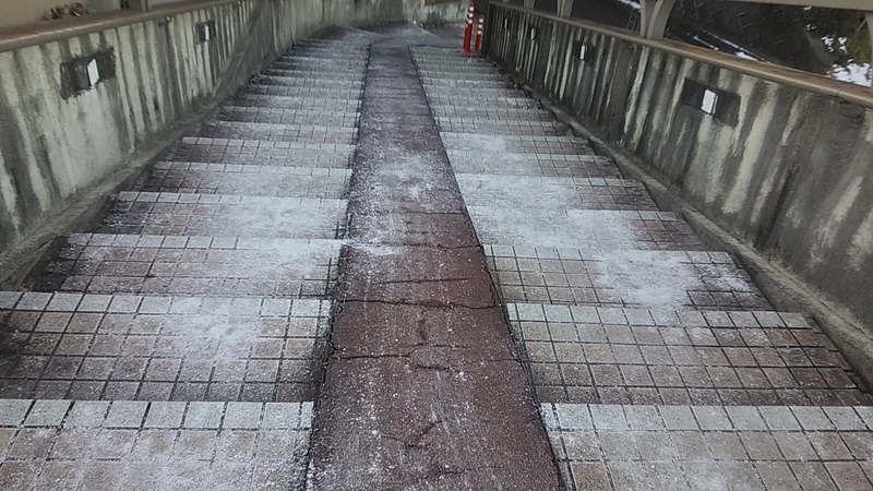 f:id:stantsiya_iriya:20220109201908j:plain