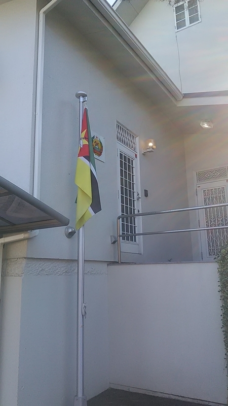 f:id:stantsiya_iriya:20220109202021j:plain