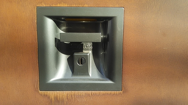 f:id:stantsiya_iriya:20220109202409j:plain