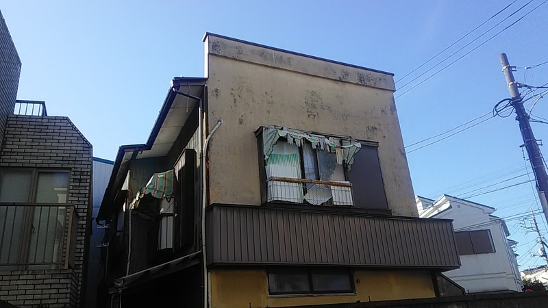 f:id:stantsiya_iriya:20220109202419j:plain