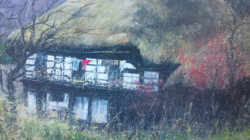 f:id:stantsiya_iriya:20220109202448j:plain