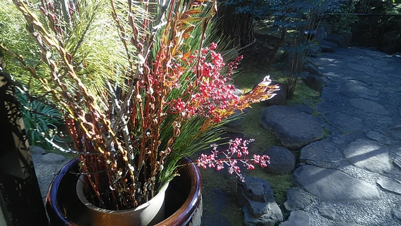 f:id:stantsiya_iriya:20220109202456j:plain