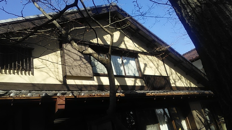 f:id:stantsiya_iriya:20220109202520j:plain