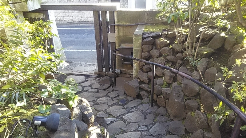 f:id:stantsiya_iriya:20220109202526j:plain