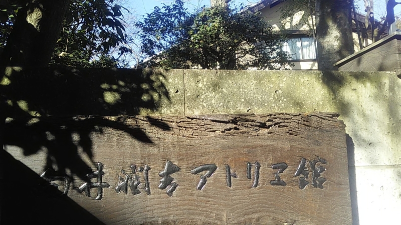 f:id:stantsiya_iriya:20220109202532j:plain