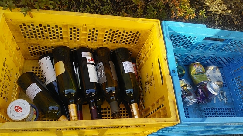 f:id:stantsiya_iriya:20220109202550j:plain