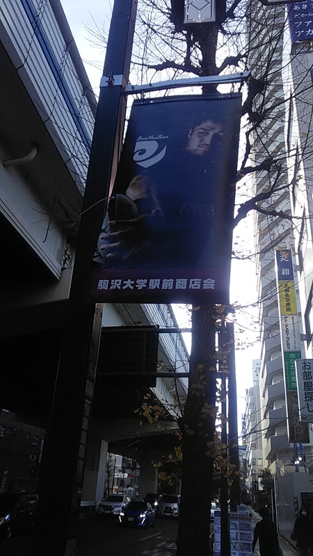 f:id:stantsiya_iriya:20220109202620j:plain