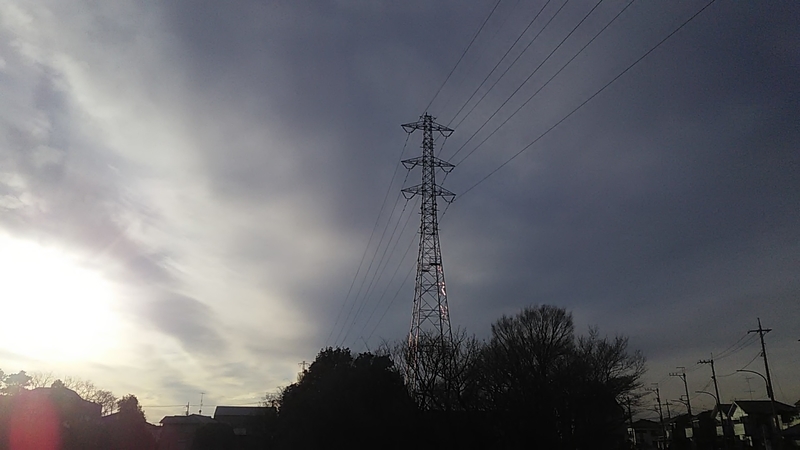 f:id:stantsiya_iriya:20220109202746j:plain