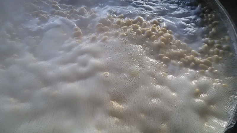 f:id:stantsiya_iriya:20220109202751j:plain