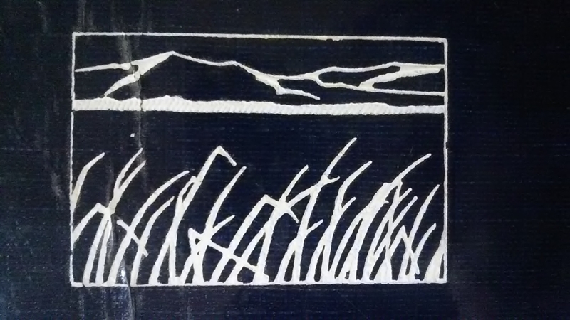 f:id:stantsiya_iriya:20220117203326j:plain