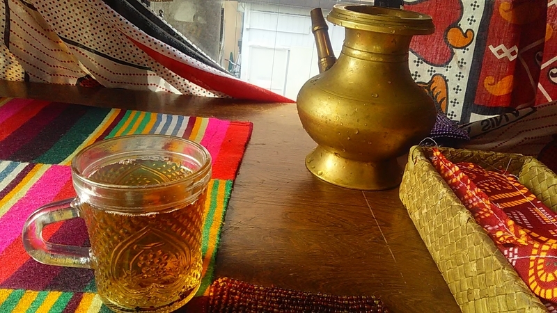 f:id:stantsiya_iriya:20220117221459j:plain