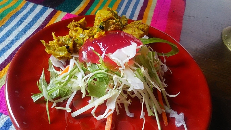 f:id:stantsiya_iriya:20220117221505j:plain