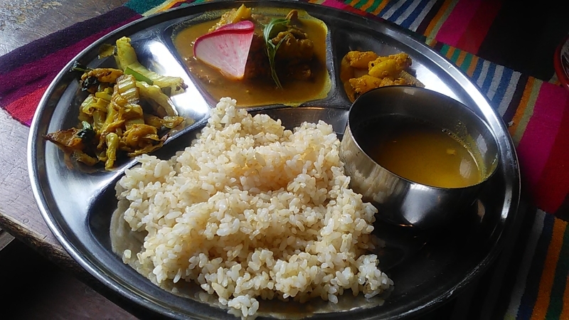 f:id:stantsiya_iriya:20220117221511j:plain