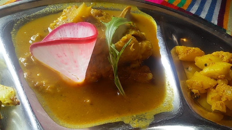 f:id:stantsiya_iriya:20220117221517j:plain