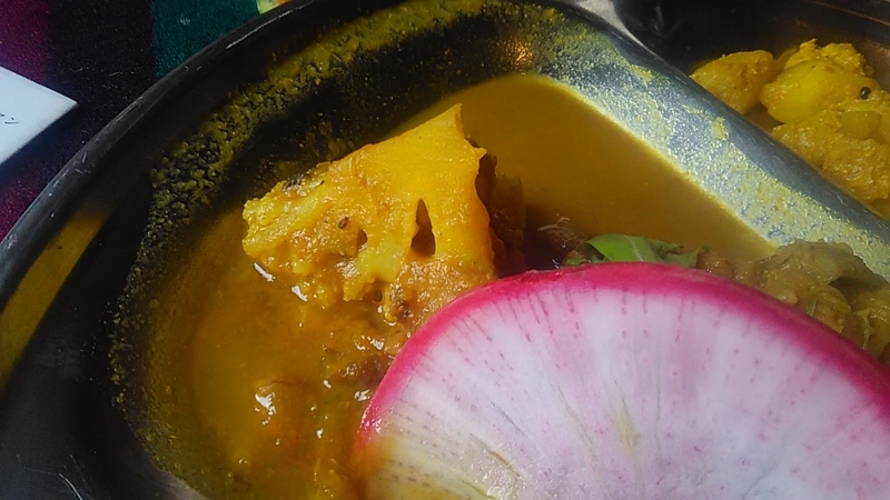 f:id:stantsiya_iriya:20220117221523j:plain