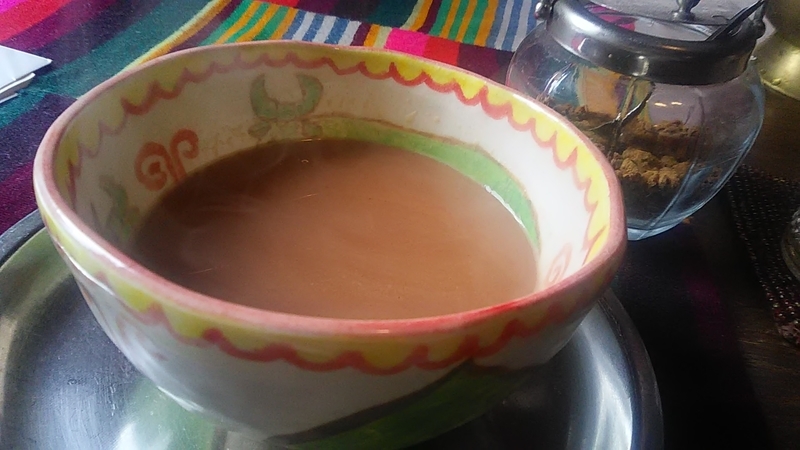 f:id:stantsiya_iriya:20220117221528j:plain