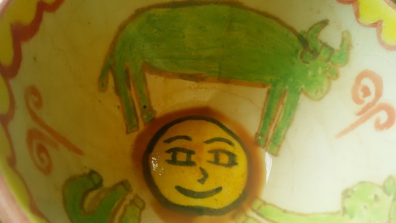 f:id:stantsiya_iriya:20220117221533j:plain