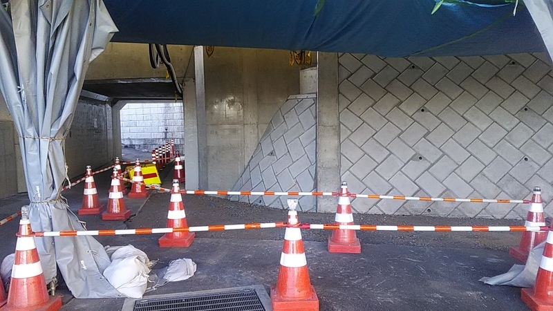 f:id:stantsiya_iriya:20220126161356j:plain