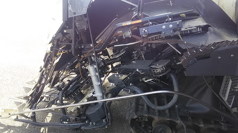 f:id:stantsiya_iriya:20220126161428j:plain