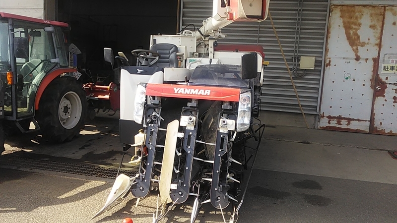 f:id:stantsiya_iriya:20220126161433j:plain