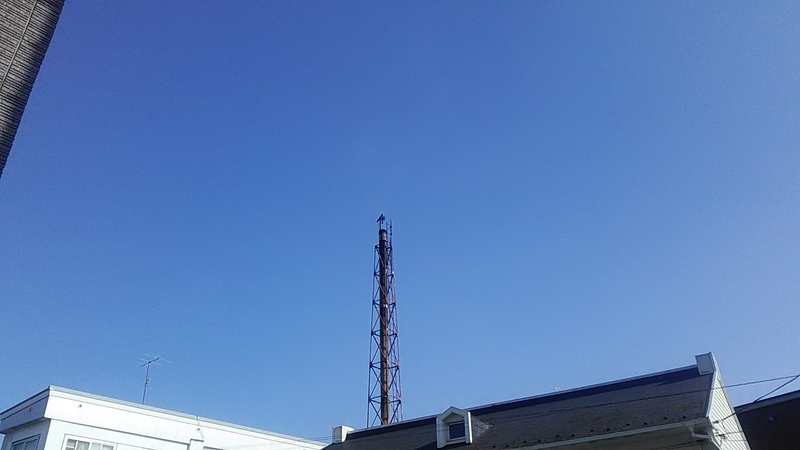 f:id:stantsiya_iriya:20220126161555j:plain